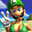 Luigi's Big Naturals