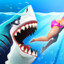 The Bad Shark