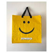 Jumbo bag
