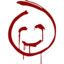 ★ Red John ★