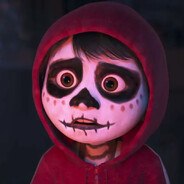 tweeZy - steam id 76561199105740222