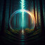 Low_Frequency