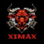 XimaX