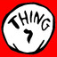 Thing 7