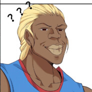 Johan avatar