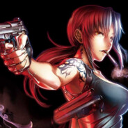 KnIf0r^TITAN - steam id 76561197965662928