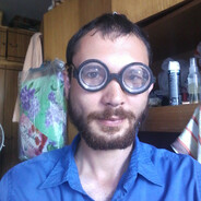 Avatar snapshot