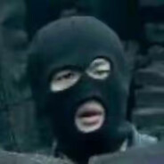 梆梆硬自由人吕子乔