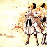 该胡了吧。。。