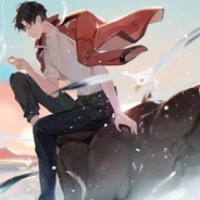 有一说一我贪财