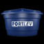 fortlev