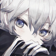 871161195