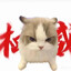 爆头仔