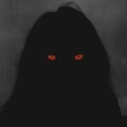 .d0mel - steam id 76561199496969874