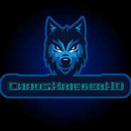 ChaosKriegerOG