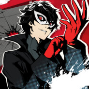 huge和pite真是一对苦命鸳