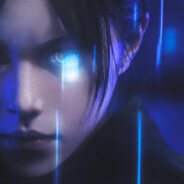 蕾妮·布莱西（领域全开中...）