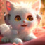 Not Meow