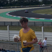 Player avatar