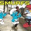 SMURF  ( GN2)