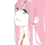 ZeroTwo