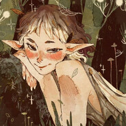 wlacom avatar