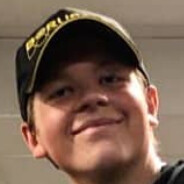 Isseking's Steam avatar