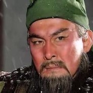 关羽大意食精粥