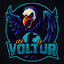 Voltur