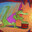 jacaré_do_tchan