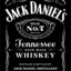 .:Jack_Daniels:.