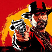 adress to your heart