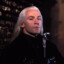 Lucius Malfoy