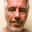 Jeffrey Sparrow