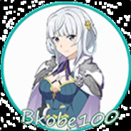 bkobe100