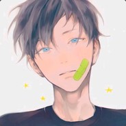 古有风情 月下谈之