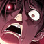 Mad King -