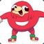 Do u knoe da wae???