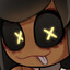 Avatar of Goglol????