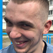 Valdemar_de_salo