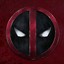 ็DEADPOOL