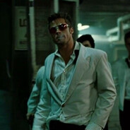 черт возьми