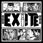 ex1lte