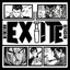 ex1lte