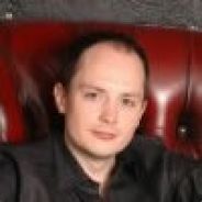 aksyn - steam id 76561197964172421