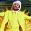 Dayman