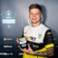 s1mple