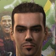 Legu - steam id 76561197971122646