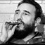 fidel CASTRO