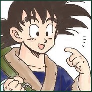 你全家不来一张牌